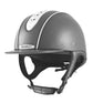 Champion Revolve Vent-Air MIPS Peaked #colour_black