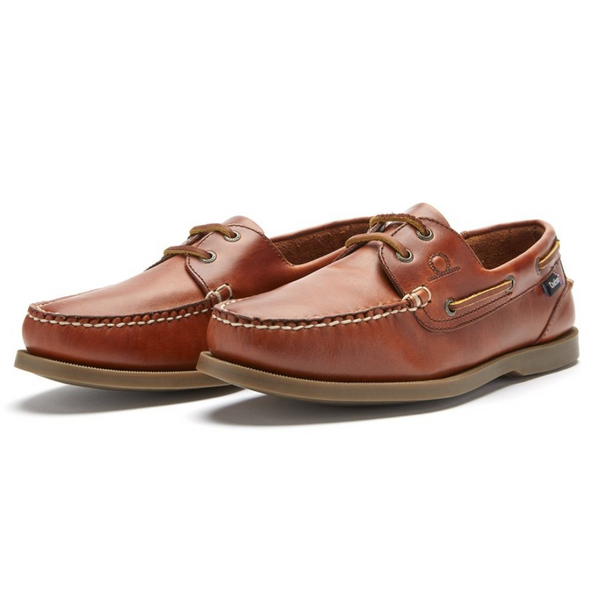 Chatham g2 deck shoes sales