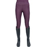 #colour_mulberry-purple