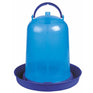 Copele Poultry Drinker Eco