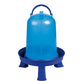 Copelle Poultry Drinker Eco with Legs