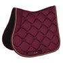 #colour_merlot