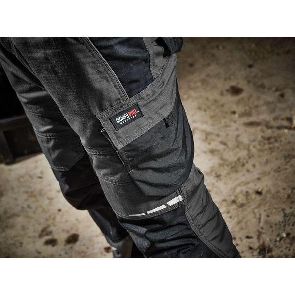Dickies Pro Trousers