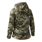 Deerhunter Excape Ladies Softshell Jacket #colour_realtree-excape