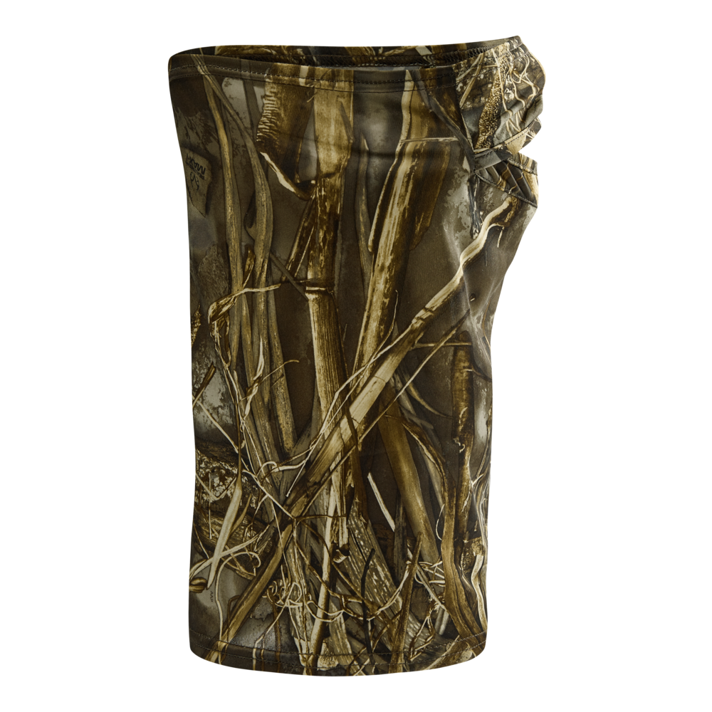 Deerhunter Facemask #colour_realtree-max