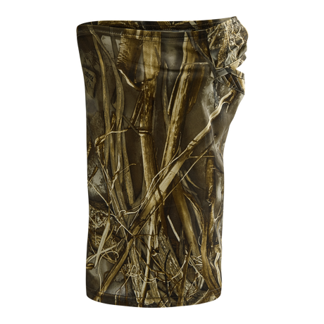 Deerhunter Facemask #colour_realtree-max