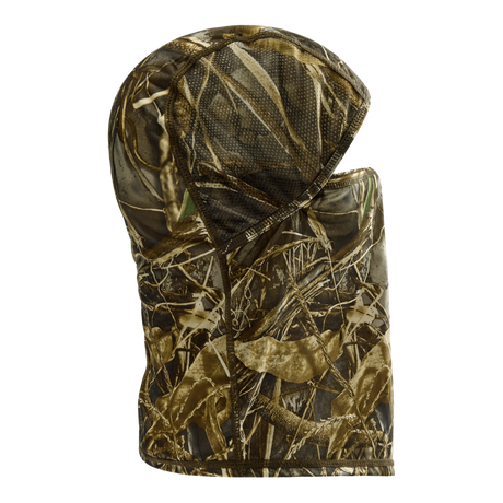Deerhunter Full Facemask #colour_realtree-max