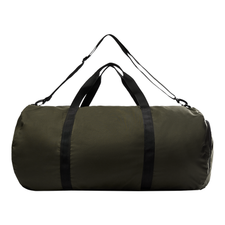 Deerhunter Duffel Bag 90ltr #colour_deep-green