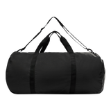 Deerhunter Duffel Bag 90ltr #colour_black-ink
