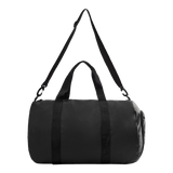 Deerhunter Duffel Bag 45ltr #colour_black-ink