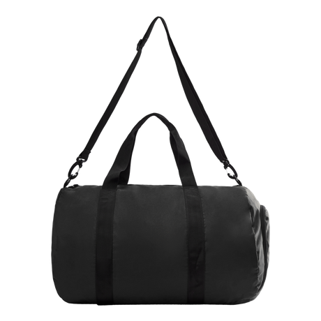 Deerhunter Duffel Bag 45ltr #colour_black-ink