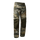 Deerhunter Excape Men's Rain Trousers #colour_realtree-excape