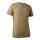 Deerhunter Easton Men's T-shirt #colour_driftwood