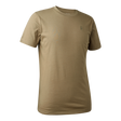 Deerhunter Easton Men's T-shirt #colour_driftwood