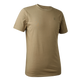 Deerhunter Easton Men's T-shirt #colour_driftwood