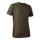 Deerhunter Easton Men's T-shirt #colour_adventure-green