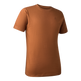 Deerhunter Easton Men's T-shirt #colour_burnt-orange