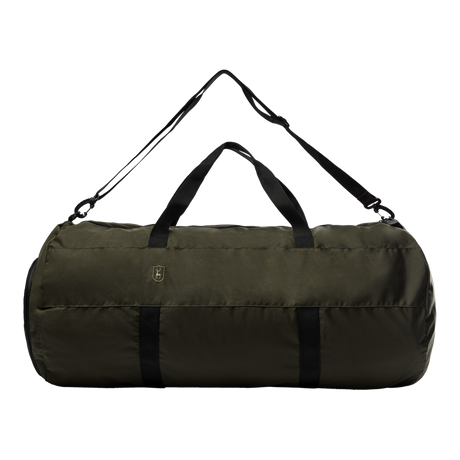 Deerhunter Duffel Bag 90ltr #colour_deep-green