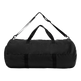 Deerhunter Duffel Bag 90ltr #colour_black-ink