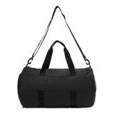 Deerhunter Duffel Bag 45ltr #colour_black-ink