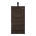 Deerhunter Heat Foldable Sitting Pad #colour_wood