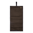 Deerhunter Heat Foldable Sitting Pad #colour_wood