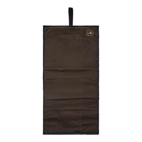 Deerhunter Heat Foldable Sitting Pad #colour_wood