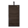 Deerhunter Heat Foldable Sitting Pad #colour_wood