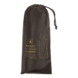 Deerhunter Heat Foldable Sitting Pad #colour_wood