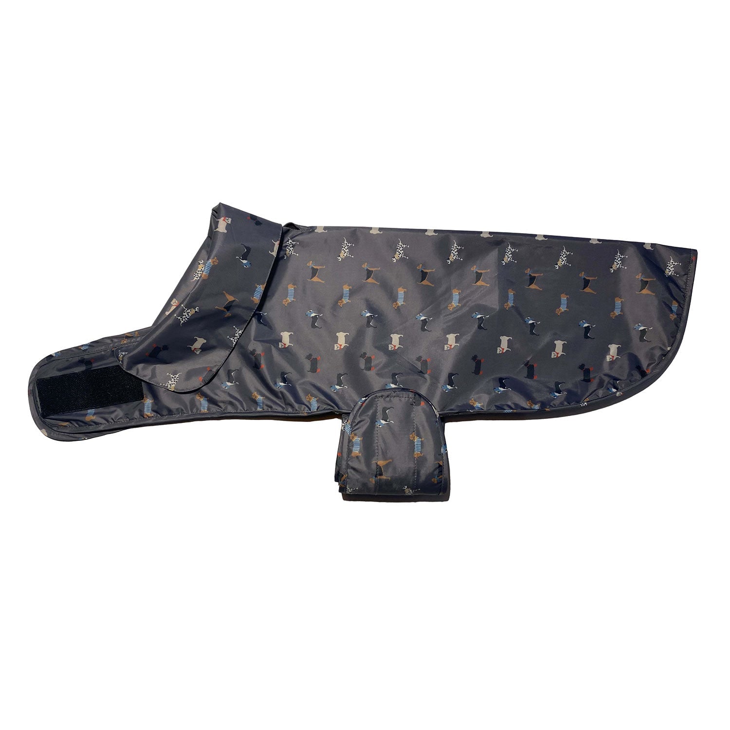 Fatface raincoat online
