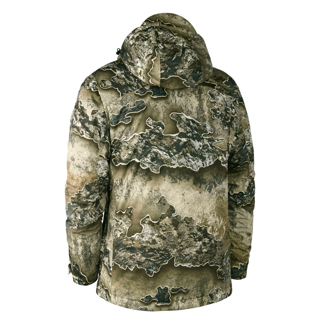 ジャケット・アウター ENDS and MEANS Hunting Jacket WOODSGREEN ENDS and MEANS / Hunting Jacket | iremono