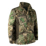 #colour_realtree-adapt