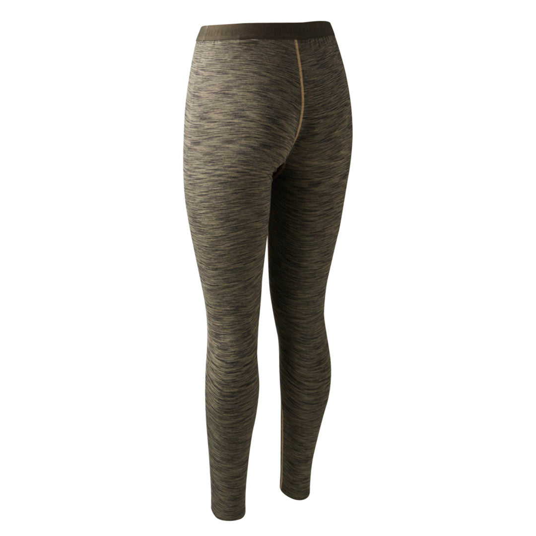 Deerhunter Ladies Insulated Leggings GS Equestrian