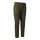 Deerhunter Lady Ann Extreme Boot Trousers with Membrane #colour_palm-green