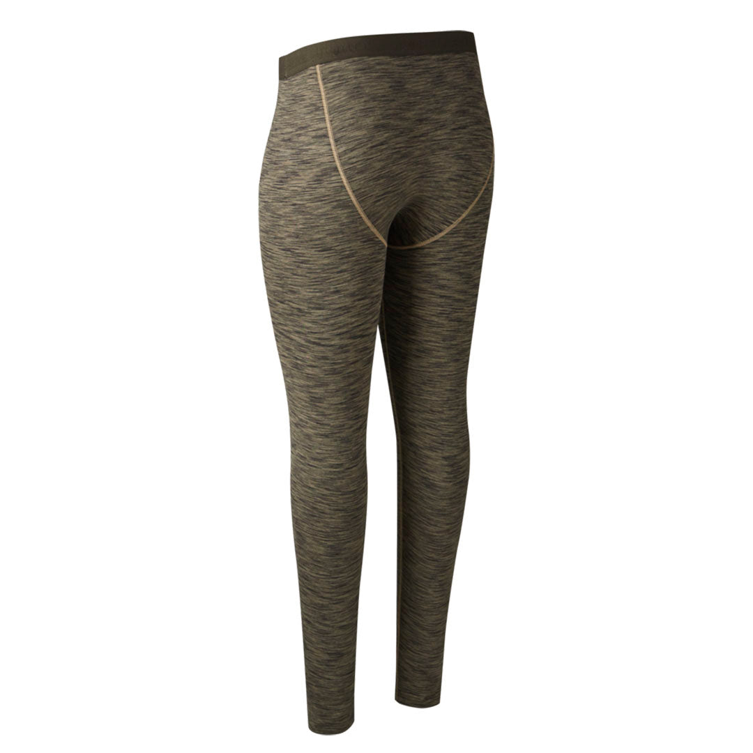 Men's insulated clearance leggings