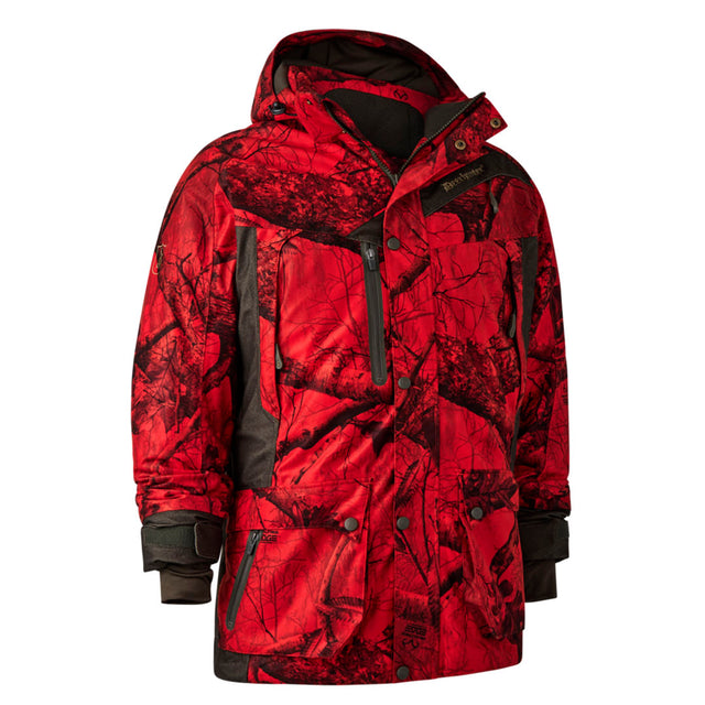 #colour_realtree-edge-red