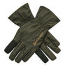 Deerhunter Raven Damenhandschuhe