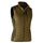 #colour_dark-olive