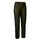 #colour_olive-night-melange
