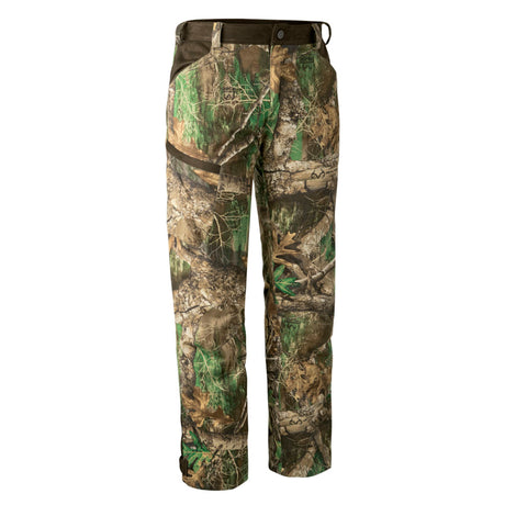 #colour_realtree-adapt