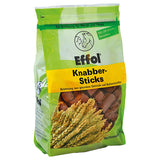 Effol Nibble Sticks