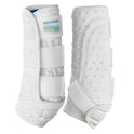 Equilibrium Stretch Flex Trainingsbandagen