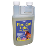 Equimins Flexijoint Liquid mit Bromelain