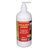 Equimins Mite & Lice Lotion