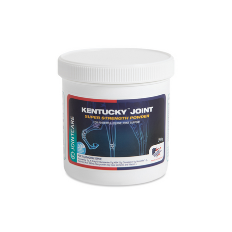 Equine America Kentucky Joint Super Strength Powder