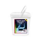 Equine America Super Hoof Plus Pellets