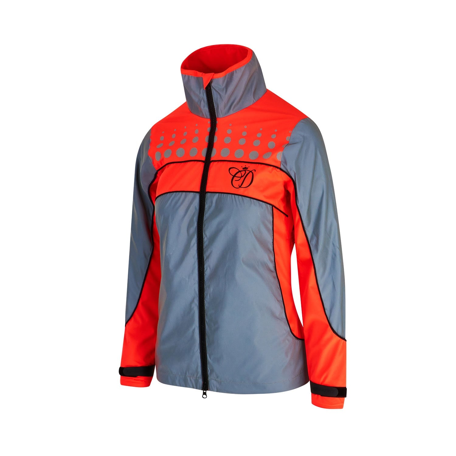 Equisafety jacket on sale