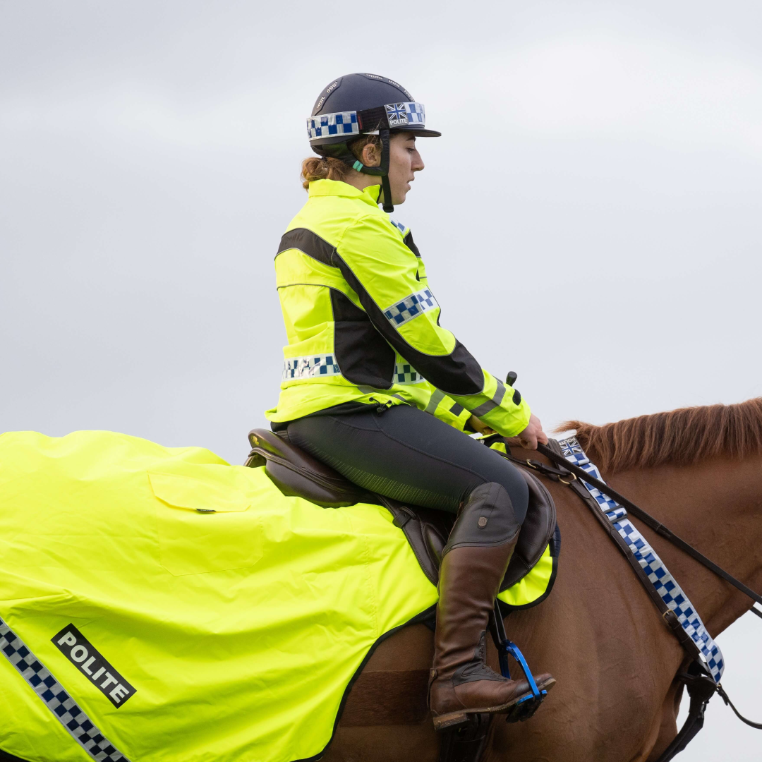 Lightweight waterproof suit shop