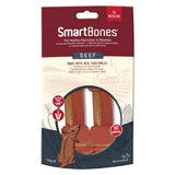 Smartbones Beef #size_m