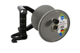 Moulinet universel Fenceman